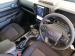 Ford Ranger 2.0 SiT SuperCab XL 4x4 auto - Thumbnail 11