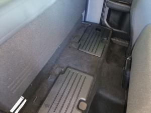 Ford Ranger 2.0 SiT SuperCab XL 4x4 auto - Image 13