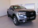 Thumbnail Ford Ranger 2.0 SiT SuperCab XL 4x4 auto