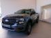 Ford Ranger 2.0 SiT SuperCab XL 4x4 auto - Thumbnail 2