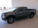 Ford Ranger 2.0 SiT SuperCab XL 4x4 auto - Thumbnail 8