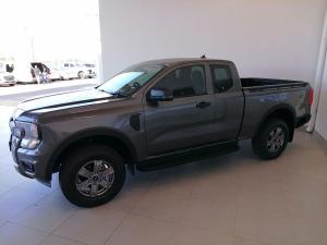 Ford Ranger 2.0 SiT SuperCab XL 4x4 auto - Image 8