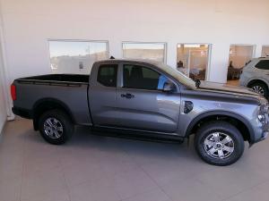 Ford Ranger 2.0 SiT SuperCab XL 4x4 auto - Image 9