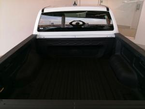 Ford Ranger 3.0TD V6 double cab Sport 4WD - Image 10