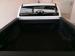 Ford Ranger 3.0TD V6 double cab Sport 4WD - Thumbnail 10