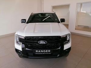 Ford Ranger 3.0TD V6 double cab Sport 4WD - Image 2