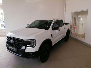 Ford Ranger 3.0TD V6 double cab Sport 4WD - Image 3