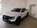 Ford Ranger 3.0TD V6 double cab Sport 4WD - Thumbnail 3