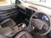 Ford Ranger 3.0TD V6 double cab Sport 4WD - Thumbnail 4