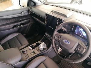 Ford Ranger 3.0TD V6 double cab Sport 4WD - Image 4