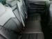 Ford Ranger 3.0TD V6 double cab Sport 4WD - Thumbnail 5