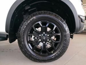 Ford Ranger 3.0TD V6 double cab Sport 4WD - Image 6