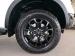Ford Ranger 3.0TD V6 double cab Sport 4WD - Thumbnail 6
