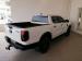 Ford Ranger 3.0TD V6 double cab Sport 4WD - Thumbnail 7