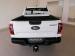 Ford Ranger 3.0TD V6 double cab Sport 4WD - Thumbnail 8