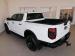 Ford Ranger 3.0TD V6 double cab Sport 4WD - Thumbnail 9