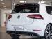 Volkswagen Golf GTI - Thumbnail 10