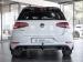 Volkswagen Golf GTI - Thumbnail 11