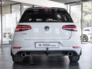 Volkswagen Golf GTI - Image 11