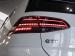 Volkswagen Golf GTI - Thumbnail 12