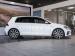 Volkswagen Golf GTI - Thumbnail 13