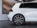 Volkswagen Golf GTI - Thumbnail 14
