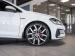 Volkswagen Golf GTI - Thumbnail 15