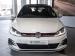 Volkswagen Golf GTI - Thumbnail 16