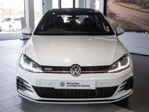 Volkswagen Golf GTI - Image 16
