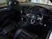 Volkswagen Golf GTI - Thumbnail 17