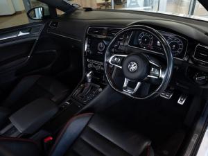 Volkswagen Golf GTI - Image 17