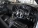 Volkswagen Golf GTI - Thumbnail 18