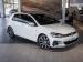 Volkswagen Golf GTI - Thumbnail 1