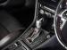 Volkswagen Golf GTI - Thumbnail 20