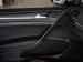 Volkswagen Golf GTI - Thumbnail 21