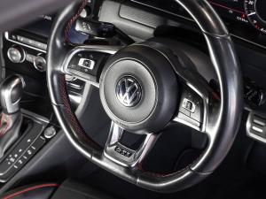 Volkswagen Golf GTI - Image 22