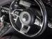 Volkswagen Golf GTI - Thumbnail 22