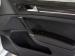 Volkswagen Golf GTI - Thumbnail 23