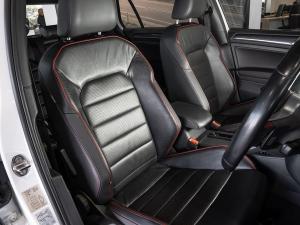 Volkswagen Golf GTI - Image 24