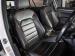 Volkswagen Golf GTI - Thumbnail 24