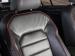 Volkswagen Golf GTI - Thumbnail 25