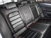 Volkswagen Golf GTI - Thumbnail 26