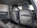 Volkswagen Golf GTI - Thumbnail 27