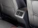 Volkswagen Golf GTI - Thumbnail 28