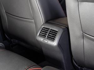 Volkswagen Golf GTI - Image 28
