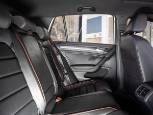 Volkswagen Golf GTI - Image 29