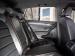 Volkswagen Golf GTI - Thumbnail 29