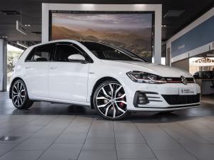 Volkswagen Golf GTI - Image 2