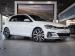 Volkswagen Golf GTI - Thumbnail 2