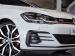 Volkswagen Golf GTI - Thumbnail 3